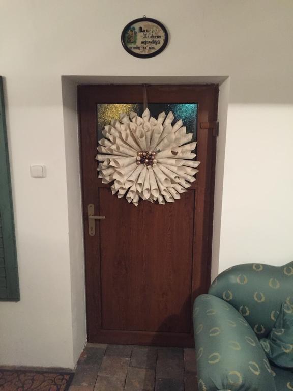 Apartman Vrchlice Kutná Hora Екстериор снимка