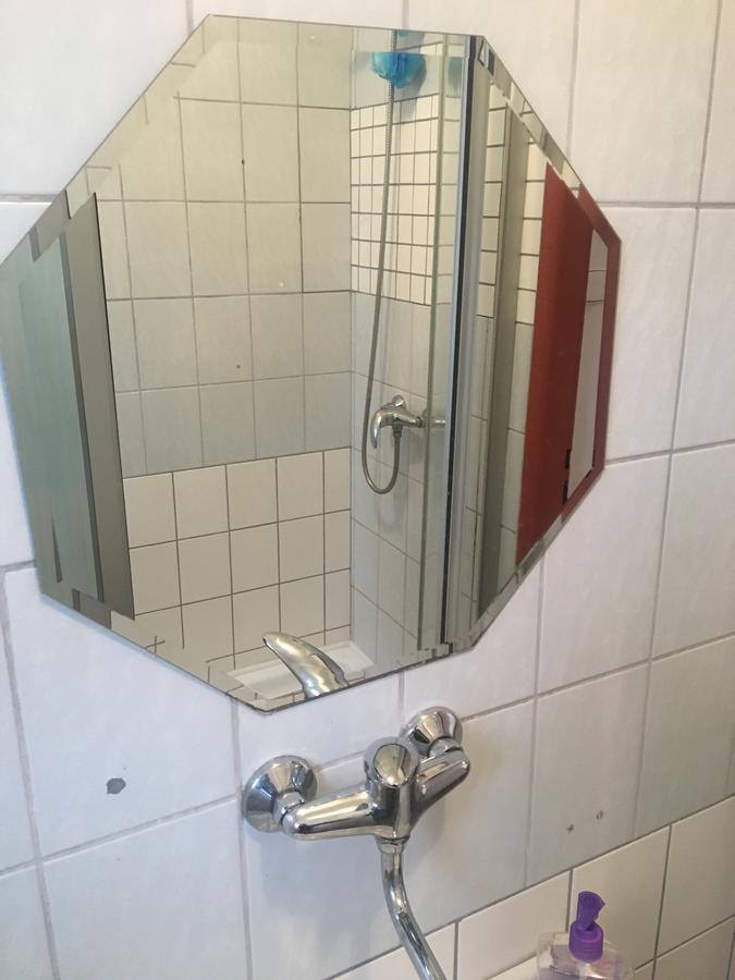 Apartman Vrchlice Kutná Hora Екстериор снимка