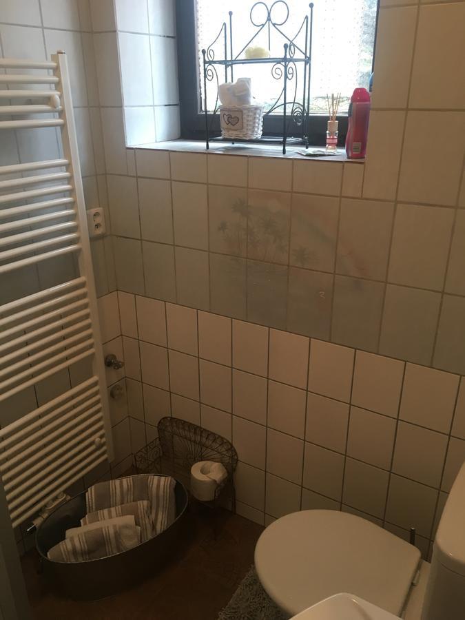 Apartman Vrchlice Kutná Hora Екстериор снимка
