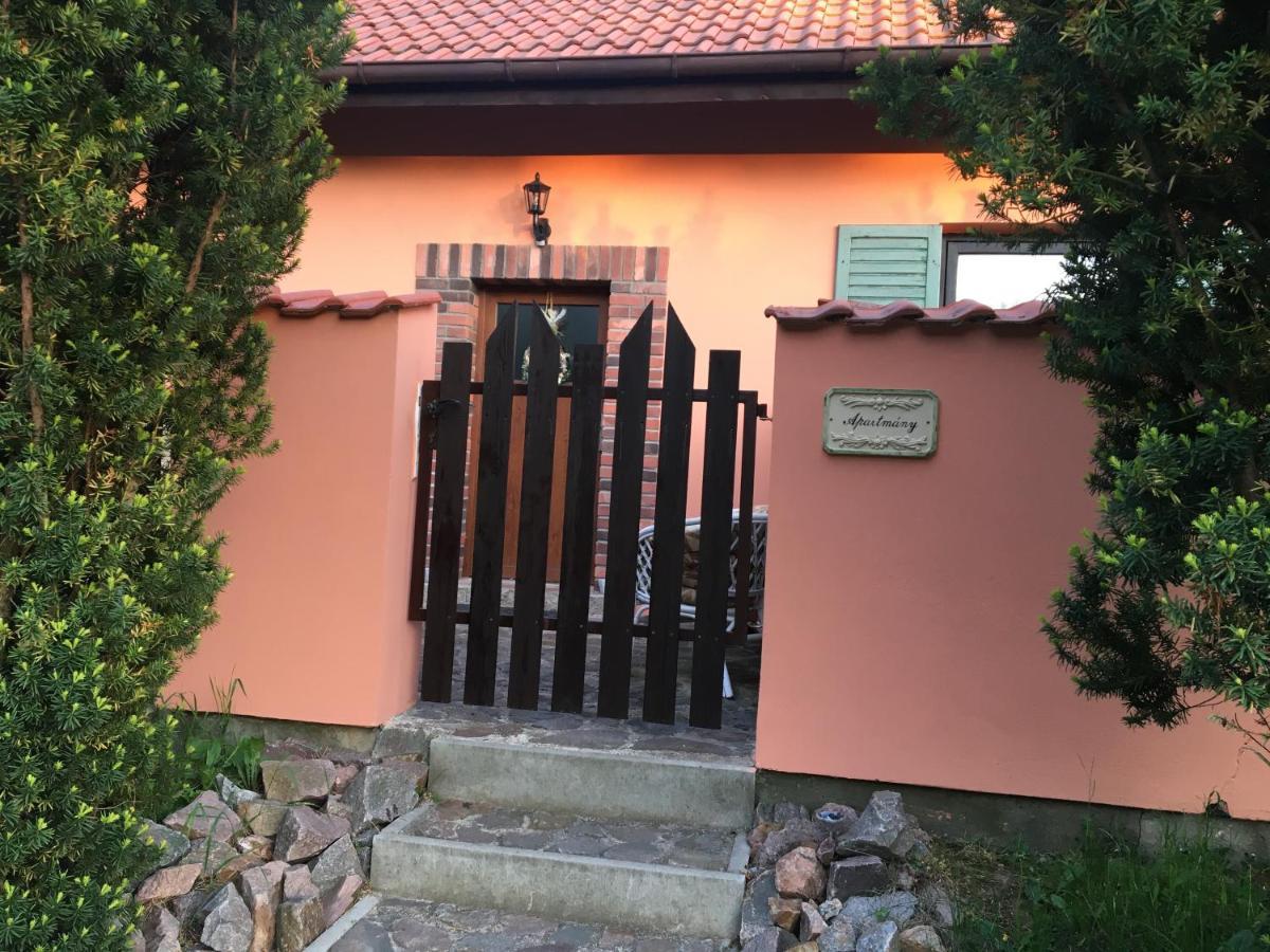 Apartman Vrchlice Kutná Hora Екстериор снимка